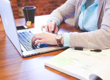 как отозвать свои персональные данные у коллекторов в 2026 - фото - 1